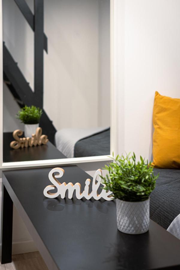 בודפשט Casa Wesselenyi - Cosy Apartments In The City Center מראה חיצוני תמונה